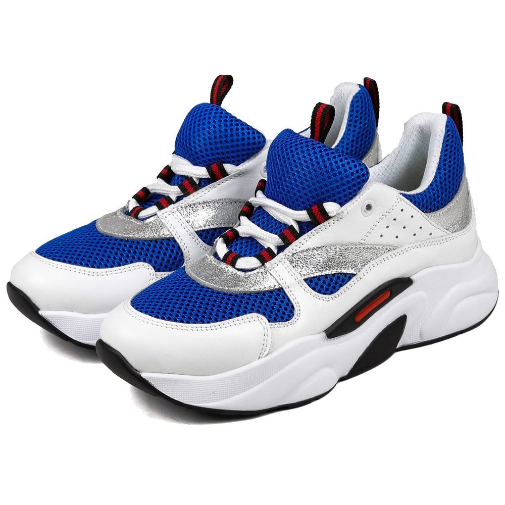 Sneakers for Women(Trike)